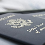 US passport large_3186370798 photopin